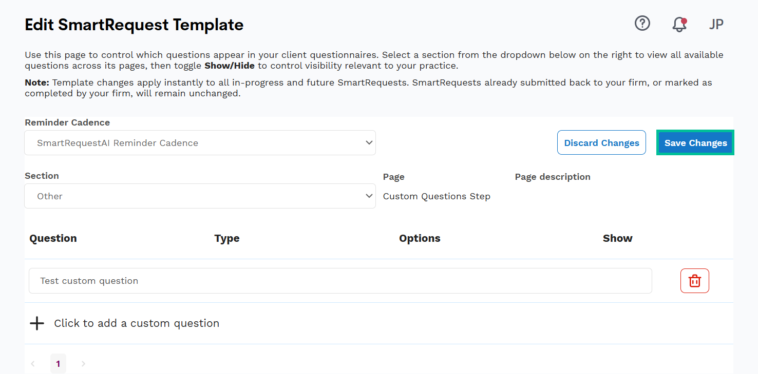 SRAI - Template save custom question.png