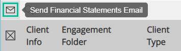 Send_financial_statements_email_icon.png