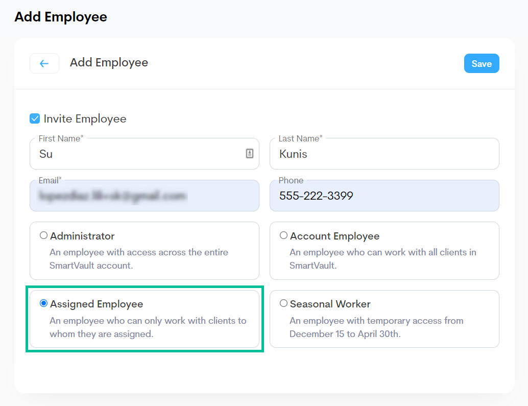 ME_-_Add_employee_assigned_employee.png