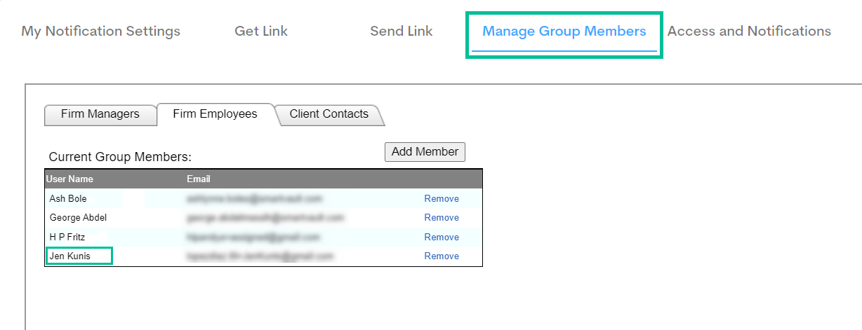 FF_-_Vault_properties_manage_group_members.png
