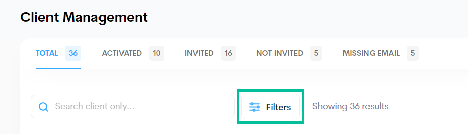 CM_-_Filters_button%2B.png
