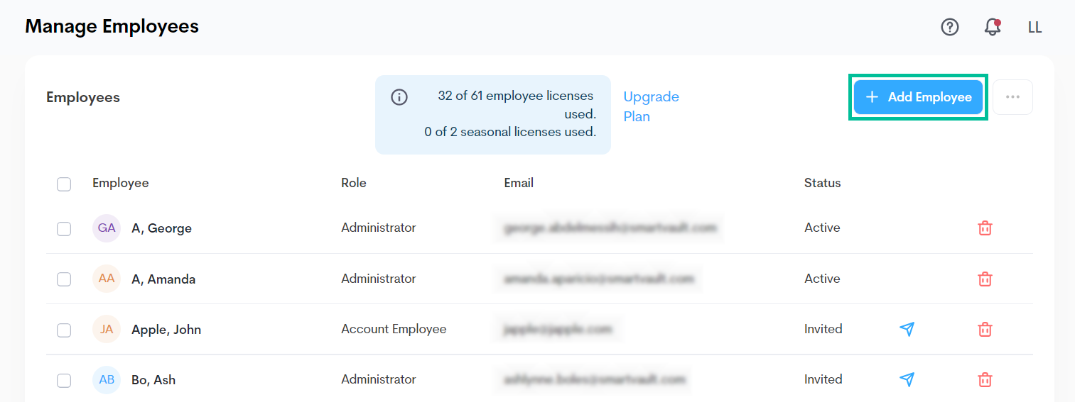 ME_-_Add_employee_button%2B.png