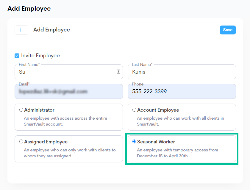 ME_-_Add_employee_modal_seasonal_worker.png