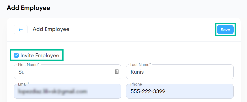 ME_-_Add_employee_assigned_employee_save.png