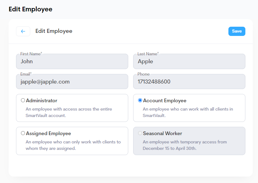 ME_-_Edit_employee_modal.png