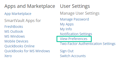 Settings_-_view_preferences_option.png
