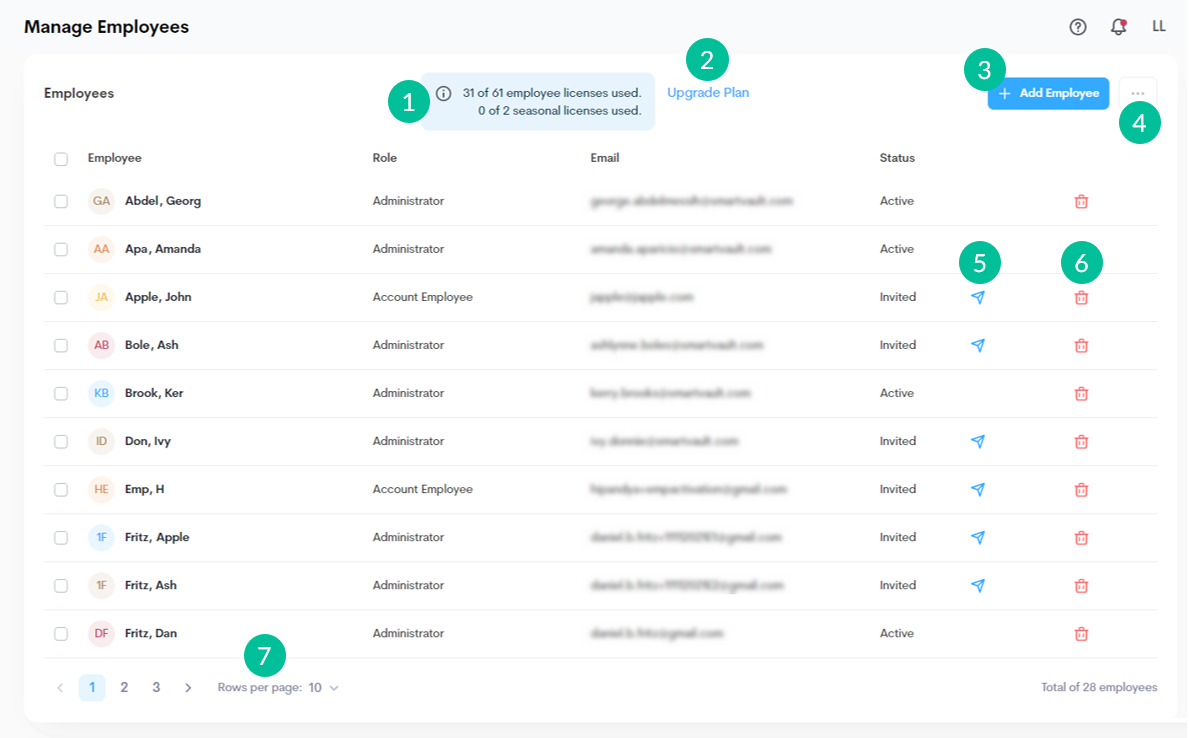 ME_-_Manage_Employees_dashboard.png
