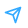 Invite_icon.png
