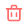 Delete_icon.png