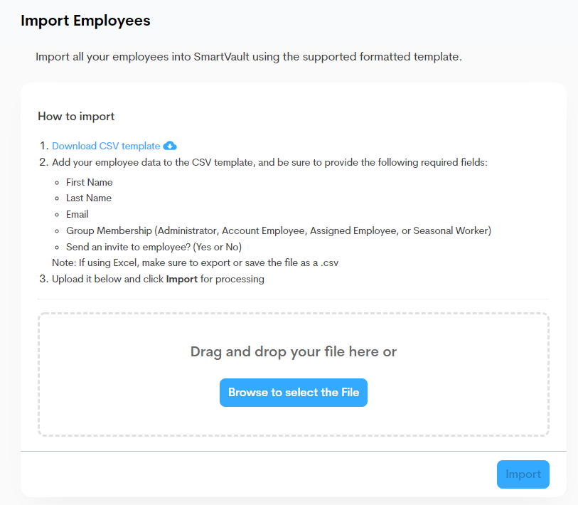 ME_-_Import_employees_new.png
