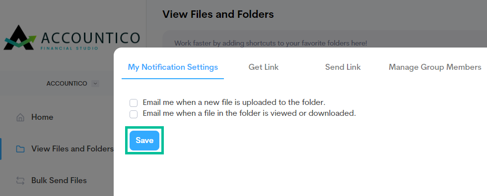 FF_-_My_notifications_settings_tab_-_save_button.png