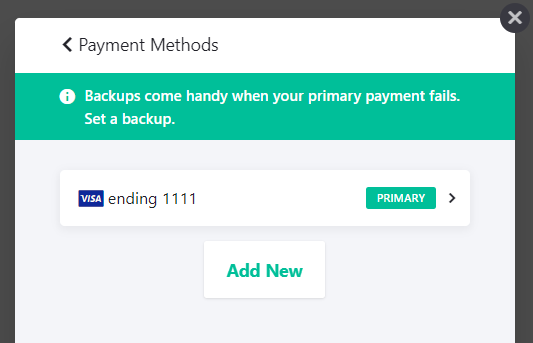 CB_-_Payment_methods_modal.png