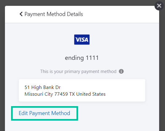 CB_-_Payment_method_details.png