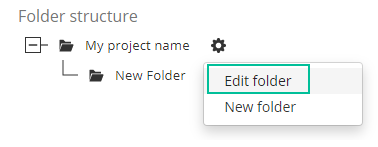 Settings_-_Edit_folder_structure.png