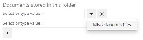 Settings_-_folder_templatge_docs_stored_in_this_folder.png