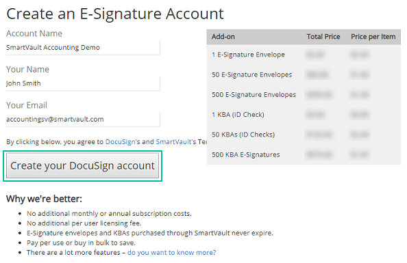 DS_-_create_esignature_account.png