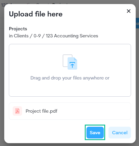 upload_file_here.png