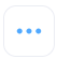 actions_button.png