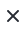 close_icon.png