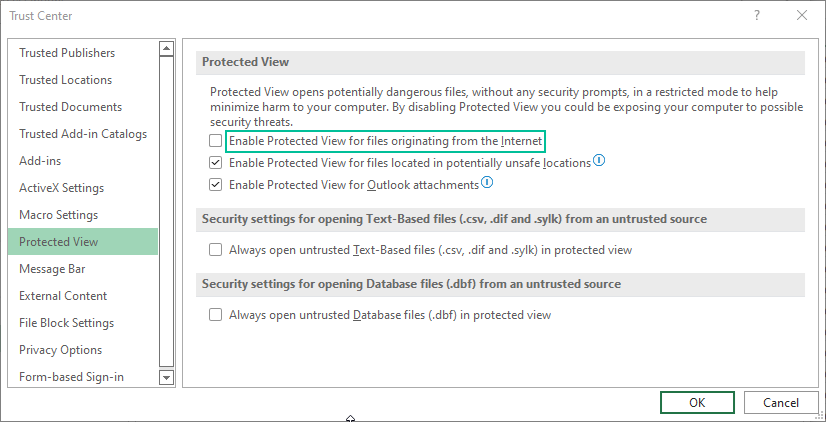 troubleshooting-cannot-edit-excel-files-from-smartvault-drive-smartvault