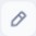edit_icon.jpg
