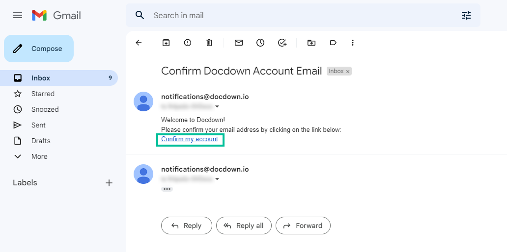 DD_-_Confirm_Docdown_acct_email.png