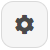 DD_-_Workflow_settings_icon.png