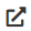 DD_-_Online_form_icon.png