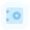Vault_icon.png