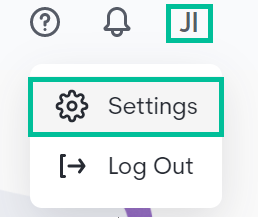 Settings.png