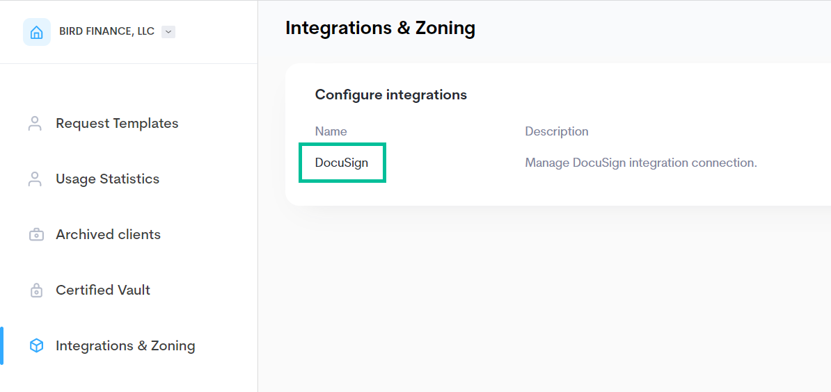 Settings_-_Integrations___Zoning_DS.png