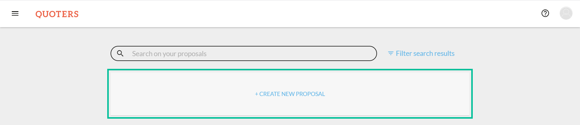 QT_-_Create_new_proposal_button.png