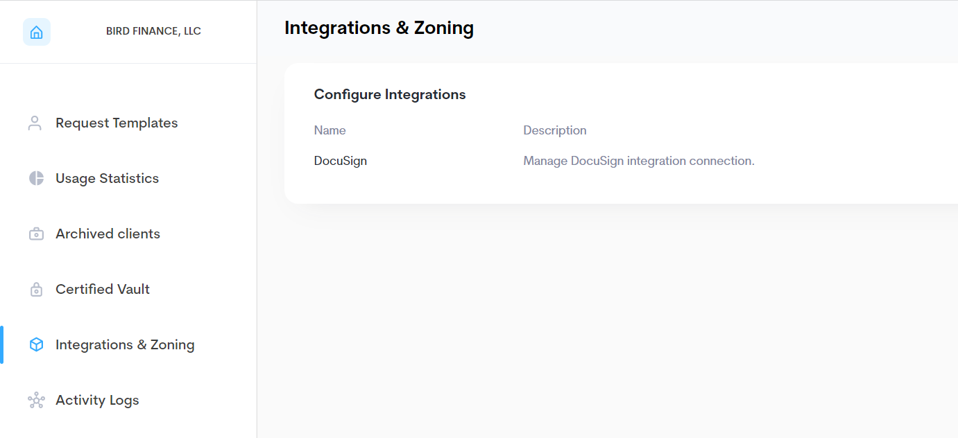 Settings_-_Integrations___Zoning%2B.png
